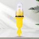 thumbnail image 4 of Lámpara De Baliza Lámpara de baliza LED Luz de pesca impermeable portátil para artes de pesca (amarillo), 4 of 6