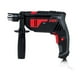 thumbnail image 1 of Rotomartillo Skil Taladro 550W VVR 3/8 6664, 1 of 3