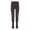 Coffee, variant on Coerni Girls Sparkle Tights Basic Footed Glitter Tights for Kids Toddler Soft Stockings Pantyhose Cotton Dance Yoga Active Underpant