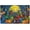 500 PCS, variant on 500 Piece Halloween Pumpkin Night Dance Carnival Puzzle for Adults, 20.5"x15" – Impossible Game, Family Decoration
