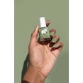 thumbnail image 3 of Esmalte de Uñas ella+mila Paradise Isle 14,78 ml Secado Rápido, 3 of 8