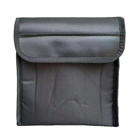 Durability Binocular Shoulder Bag Universals Binocular Storage Shoulder Bag for Photography Enthusiasts