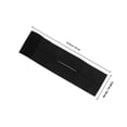 thumbnail image 2 of WRITWAA Baseball Glove Strap for Softball Players 1Set, 2 of 8