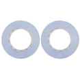 thumbnail image 3 of Print Label Tape, Labeler Tape Labeling Machine Tape Durable Thermal Paper  For File For Office, 3 of 8