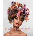 thumbnail image 2 of Switched on, David Wills Hardcover, 2 of 4