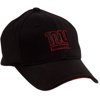 NFL New York Giants Cap