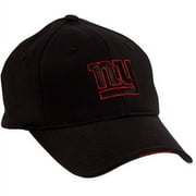 NFL New York Giants Cap
