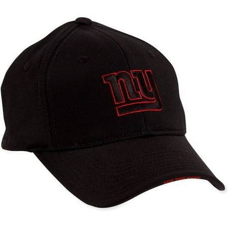 NFL New York Giants Cap