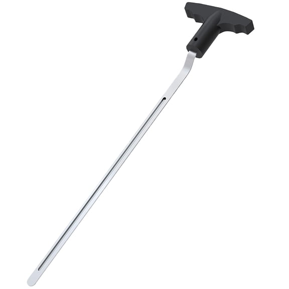 Golf Grip Removal Tool, V-Grooves Grip Remover Saver Tool, Golf Grip Remover Saver Tool, Golf Grip Remover Gripping Tool