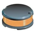 thumbnail image 1 of Pack of 35 SDR0503-470KL Fixed Power Inductor 47UH 600MA 600MOHM SMD :RoHS, Cut Tape, 1 of 1
