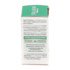 thumbnail image 3 of Aboca Sollievo Physiolax 27 tablets - Constipation - 12 years +, 3 of 5