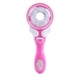 thumbnail image 3 of Trenzadora eléctrica automática 2 en 1 para el cabello, estampadora de gemas, herramientas para trenzar el cabello, gemas brillantes, regalo para niñas, niños y mujeres., 3 of 5