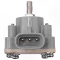 thumbnail image 4 of Headlight Level Sensor for Vehicle Height Adjustment 2003-2008 Replacement Part, 4 of 5