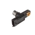 thumbnail image 4 of Engine Camshaft Position Sensor Fits select: 2004-2005 CADILLAC CTS, 2006 CADILLAC CTS-V, 4 of 4