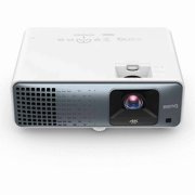 BenQ - TK710 - Gaming Projector - 3200 Lumens - 4K - Laser