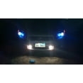thumbnail image 3 of BlingLights BL-5000K Fog Light fits Scion tC 12V 30W 5000 Lumen 2 Pieces, 3 of 8