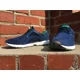 thumbnail image 2 of Ad-id-as Originals Racer Lite Blue Running Sneaker Shoe Style B24798 Men Size 8, 2 of 6