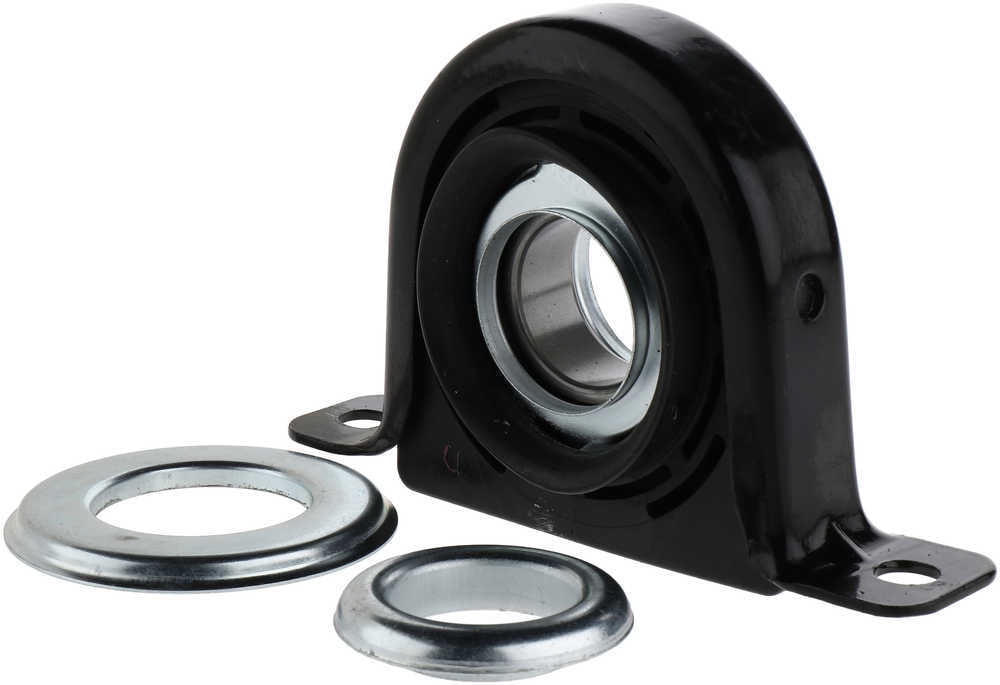 Spicer 25-211359X Drive Shaft Center Support Bearing