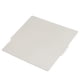 thumbnail image 2 of Placa de construcción ANGGREK PEI texturizada de doble cara Flexible 257x257mm para Bambu Lab X1C P1P P1S, 2 of 8
