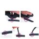 thumbnail image 3 of 3mm/4mm Hose hole puncher Drilling Tools Garden Drip Irrigation Tool Garden drill Hose connector Hol, 3 of 3
