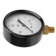 thumbnail image 5 of Y80 0?160psi Circular Dial Radial Pressure Gauge with 1/4in NPT Brass Connector for Irrigation Pump, 5 of 5