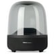 thumbnail image 1 of Bocina Portátil Bluetooth 360° Harman Kardon Aura Studio 3, 1 of 3