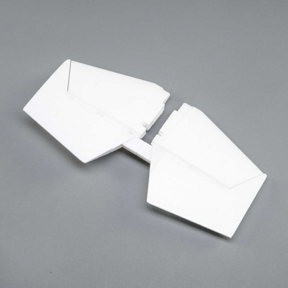 E-flite Horiz Stab Set Ultimate 3D EFL165504 Replacement Airplane Parts