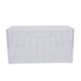 thumbnail image 2 of Organizador 36 Grid Polvo Polvo Transparente Lipstick Case de Almacenamiento RACK DE ALMACENAMENTO DE ORGANIZADOR, 2 of 7