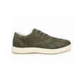 thumbnail image 5 of Aureus Men's Supra Sneaker, 5 of 5