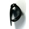 thumbnail image 4 of Black Mountain Thumb Pick - Two Picks - Spring Fit - Left Handed, 4 of 4