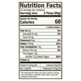 thumbnail image 5 of Whataburger Honey BBQ Sauce, 19 oz Bottle, 5 of 6