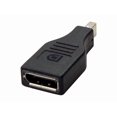 thumbnail image 2 of VisionTek Products Mini DisplayPort to DisplayPort Adapter (M/F) - 900835, 2 of 3