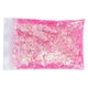 thumbnail image 2 of Nail Glitter Sequin, Sparkle Glitter Sequins 50g PET para DIY Nail Shop Nail Salon Unbranded 1414210039913, 2 of 8