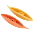 thumbnail image 4 of Tatting   Kit, Sewing Tool Tatting   Tool Knitting Accessories  For Household, 4 of 8