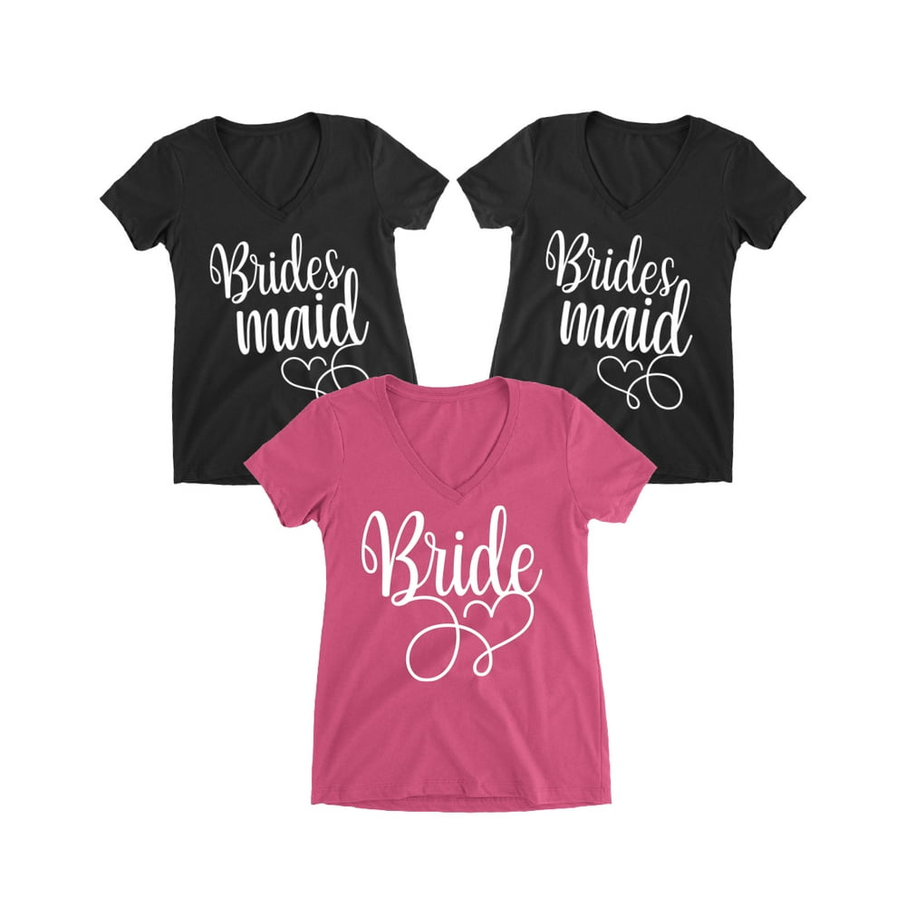 starter undershirt