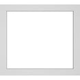 thumbnail image 4 of Ekena Millwork 18"W x 16"H x 3/8"P Prescott Decorative Wall Panel (Two-Piece), 4 of 9