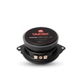 thumbnail image 4 of Medios Rangos Jeep Db Drive Wdx35mr-jp 110 Watts 3.5 PuLG DB Drive WDX35MR-JP, 4 of 4