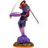 Skylanders Giants Ninjini Character Pack (Universal) - Pre-Owned