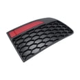 thumbnail image 4 of Yeacher Rear Left Trim & Reflector Replacement for Punto 1999-2003 735362640, 4 of 7