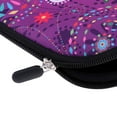 thumbnail image 4 of S SERENABLE Lightweight Cover Neoprene Sleeve Case Zipper Cover Sleeve A05, 4 of 7
