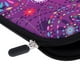 thumbnail image 4 of Ligero Neopreno Single Pickleball Paddle Cover Holder Sleeve Case Protector A05 Cola Pickleball Paddle Cover, 4 of 7