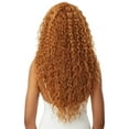thumbnail image 5 of Outre PERFECT HAIRLINE Synthetic 13X6 Lace Front Wig - ARIELLA, 5 of 8