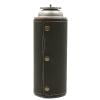 thumbnail image 2 of Funda Para Tanque Funda de cuero para botella de gas para acampar al aire libre, bolsa para tanque de propano (verde) Ndcxsfigh Para Estrenar, 2 of 4