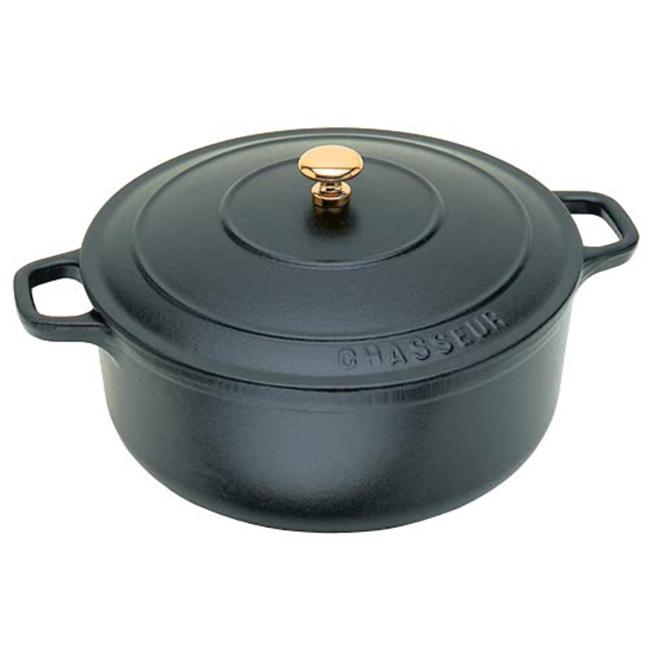 Dutch Ovens Walmart Canada