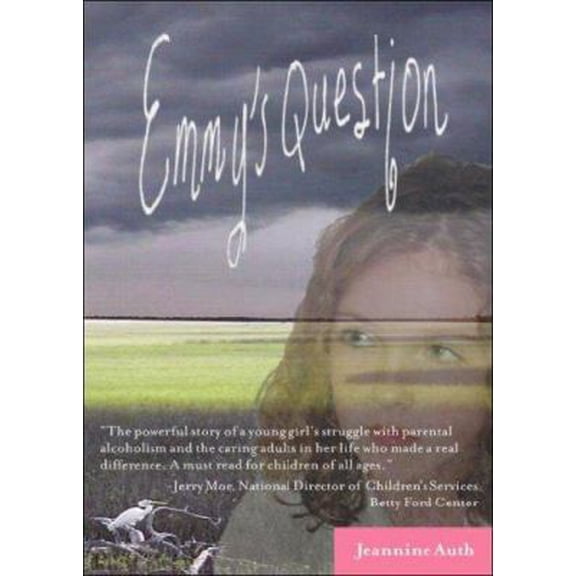 Pre-Owned Emmy's Question (Hardcover) 0979039525 9780979039522