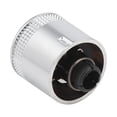 thumbnail image 3 of Oubit Knob,Multimedia MMI Wireless Radio Radio Volume Knob Rugged and Tough, 3 of 9