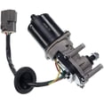 thumbnail image 2 of A-Premium Windshield Wiper Motor Front without Washer Pump Replacement for Honda Acura Accord CL TL 1994-1999, 2 of 3