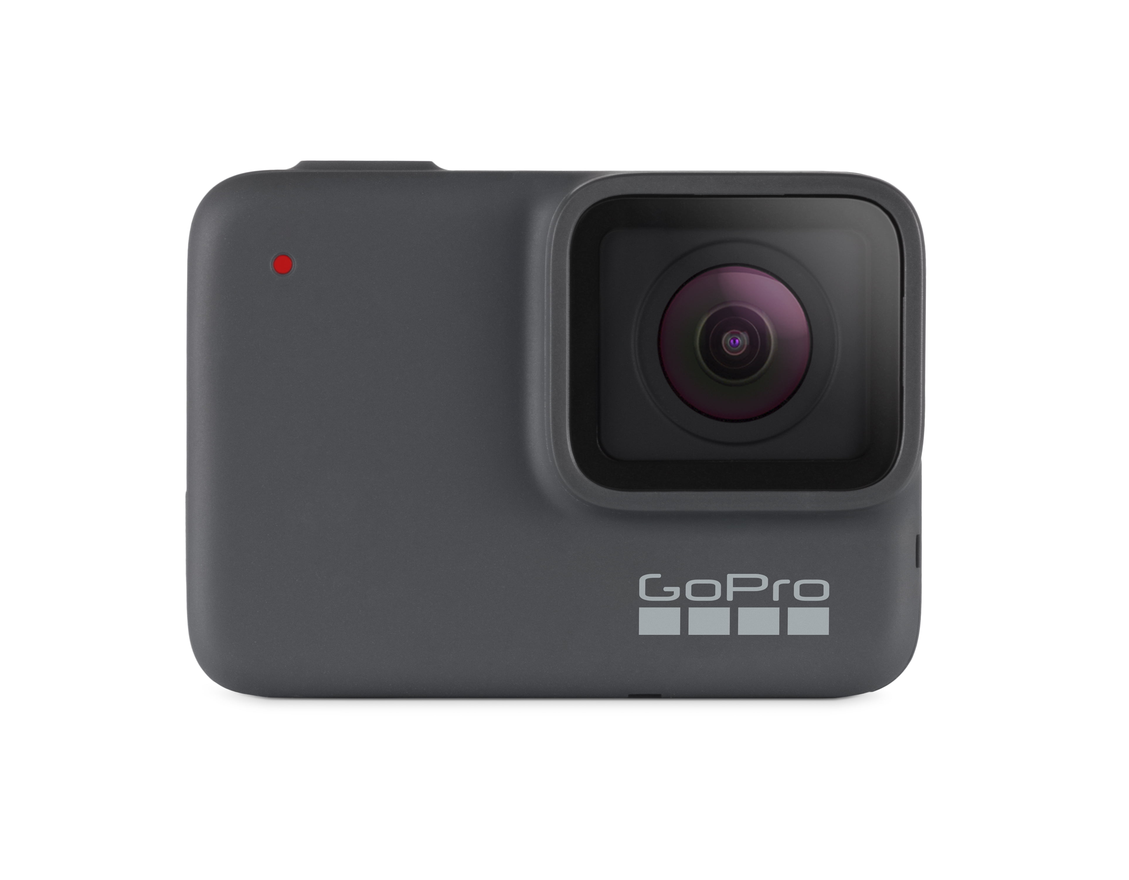 Гоу п. GOPRO hero7 Black. GOPRO hero6 Black экшн камера. Камера GOPRO Hero 4 Black. Видеокамера GOPRO hero5 CHDHX-501.