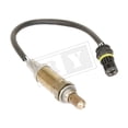 thumbnail image 4 of Ruiya 4PCS Upstream + Downstream For 1998-2003 BMW X5, 750iL 4.4L 4.6l 5.4L O2 Oxygen Sensor, 4 of 5