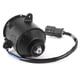 thumbnail image 3 of Motor Del Ventilador Del Radiador, Motor Del Ventilador Del Radiador Para, Trabajador De Mantenimiento Del Conductor De Alta Confiabilidad Para Automóvil Deportivo, 3 of 8